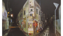 tadanoriyokoo_251006_01