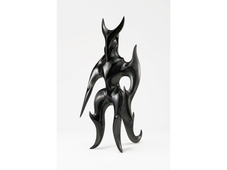 中村哲也　カルノー人　2025