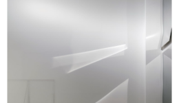 theadjordjadze_250726