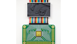 theannunaki_250925_01