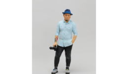 tomoakisuzuki_250823