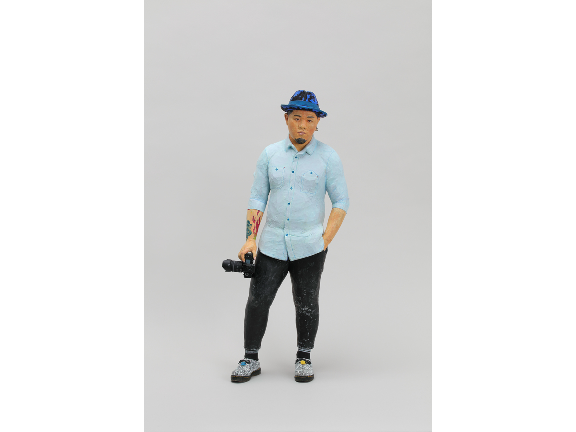 tomoakisuzuki_250823