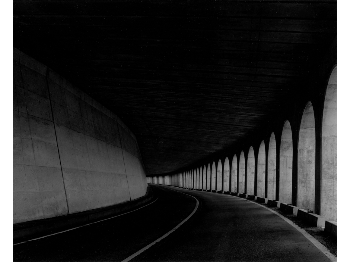 toshiyamurakoshi_251219_01