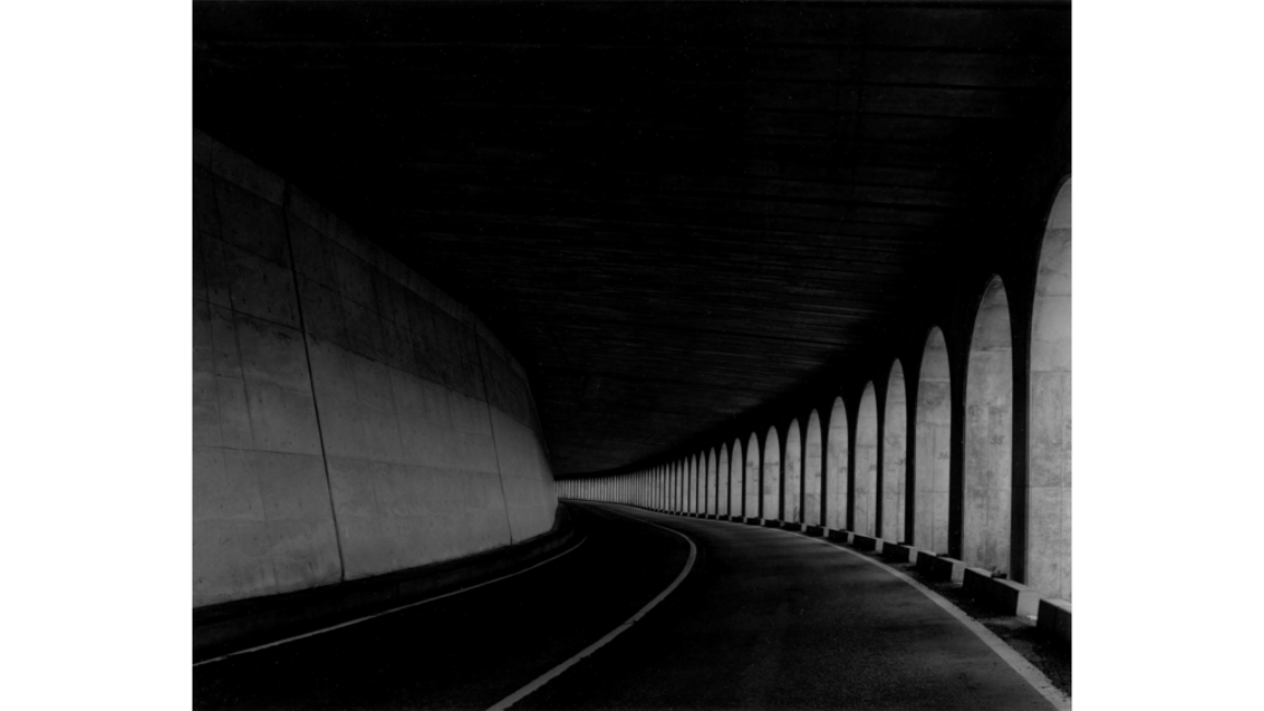 toshiyamurakoshi_slider_251019