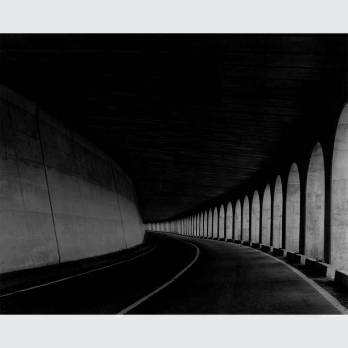 toshiyamurakoshi_slider_sp_251019