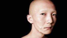 underthesurface_250917_01