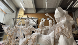 yasuyukinishio_251122_01