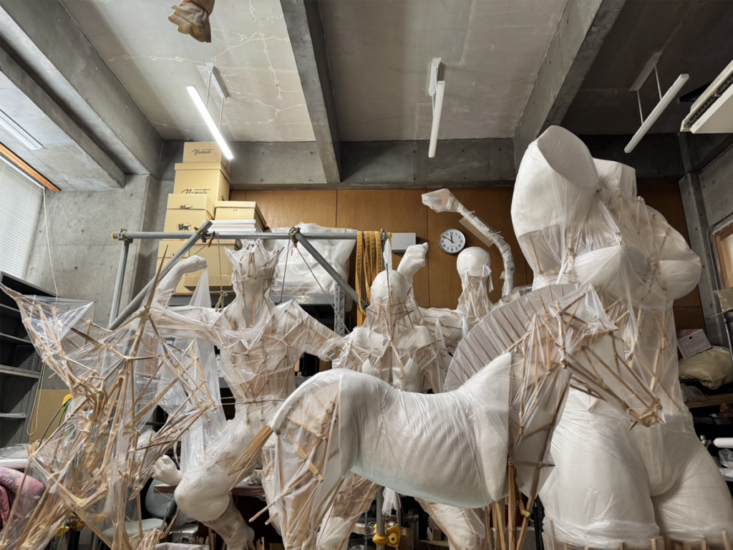 yasuyukinishio_251122_01