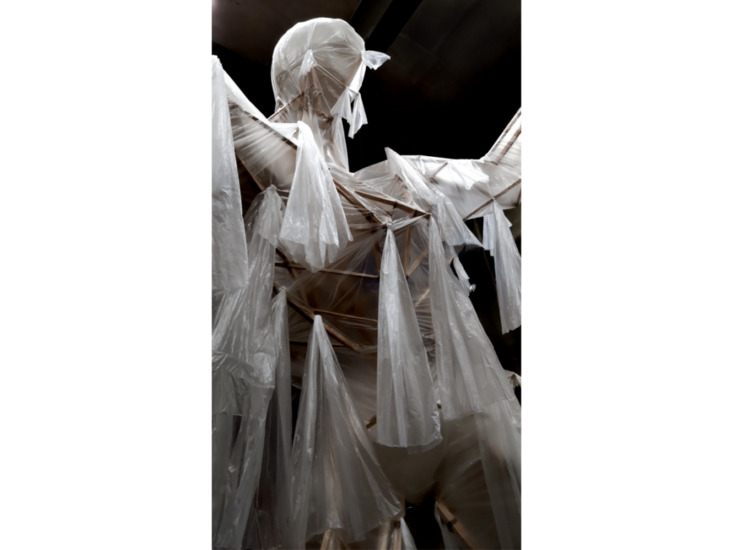 yasuyukinishio_251122_02