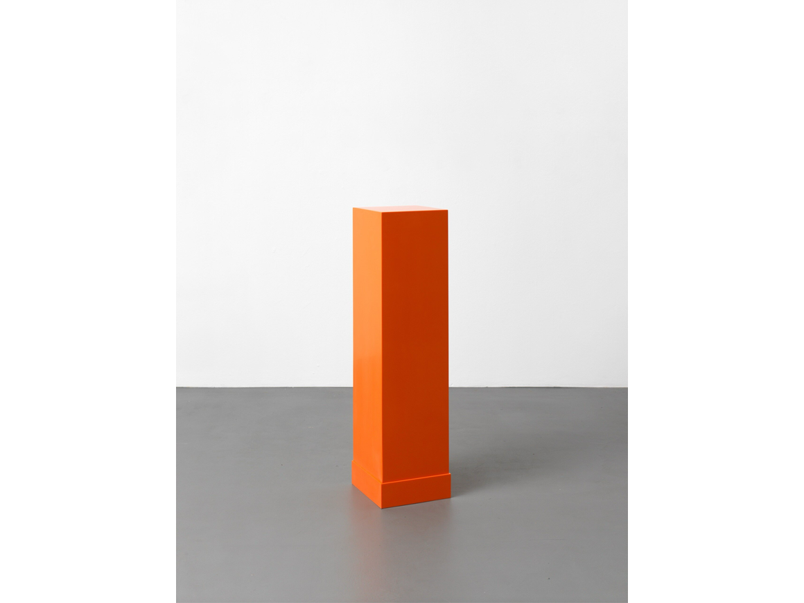 yujitakeoka_250517_01