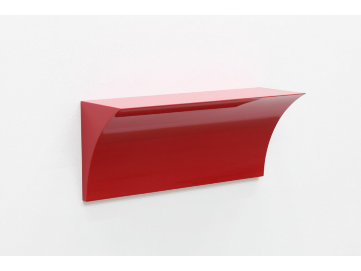 竹岡雄二　撥　2025