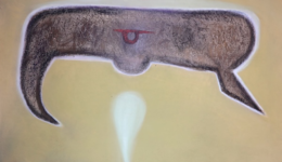 yutakamatsuzawa_250906