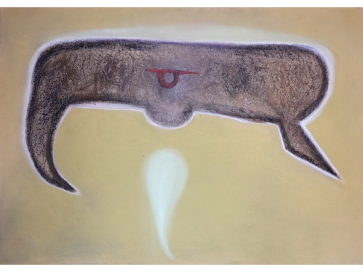 yutakamatsuzawa_250906