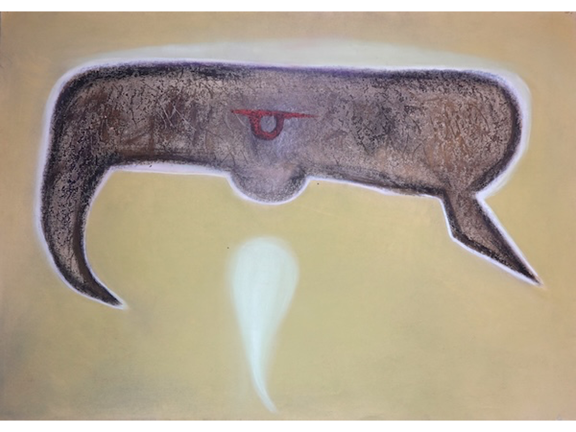 yutakamatsuzawa_250906