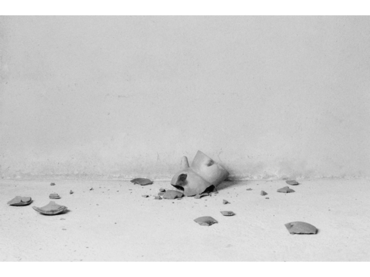 AAWAA　海灘（해탄）　2025