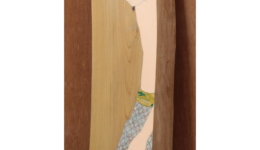 aiyamaguchi_250514_01