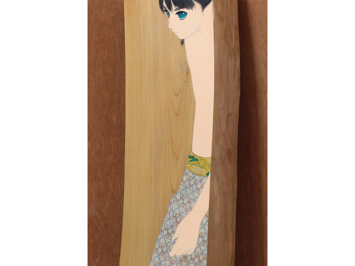 aiyamaguchi_250514_01