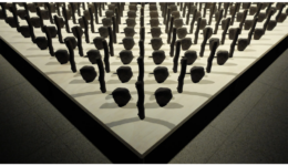 albertyonathansetyawan_250625_01