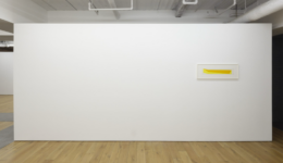 annetruitt_250829_01