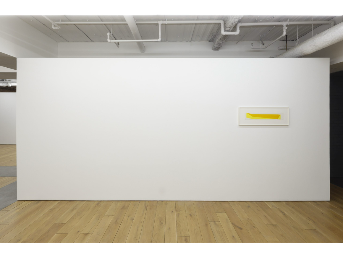 annetruitt_250829_01