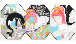 arthoryman_101117_01