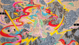 arthorymen_121103_01