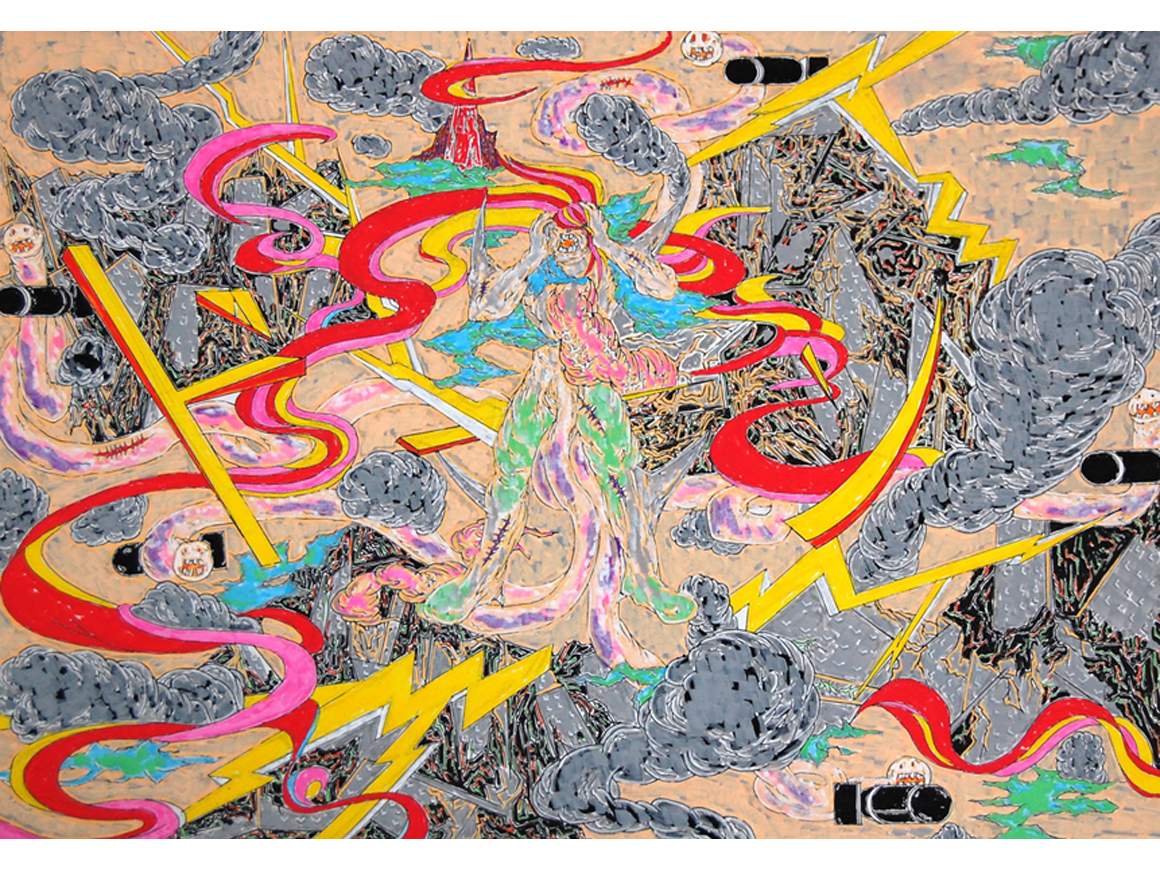 arthorymen_121103_01