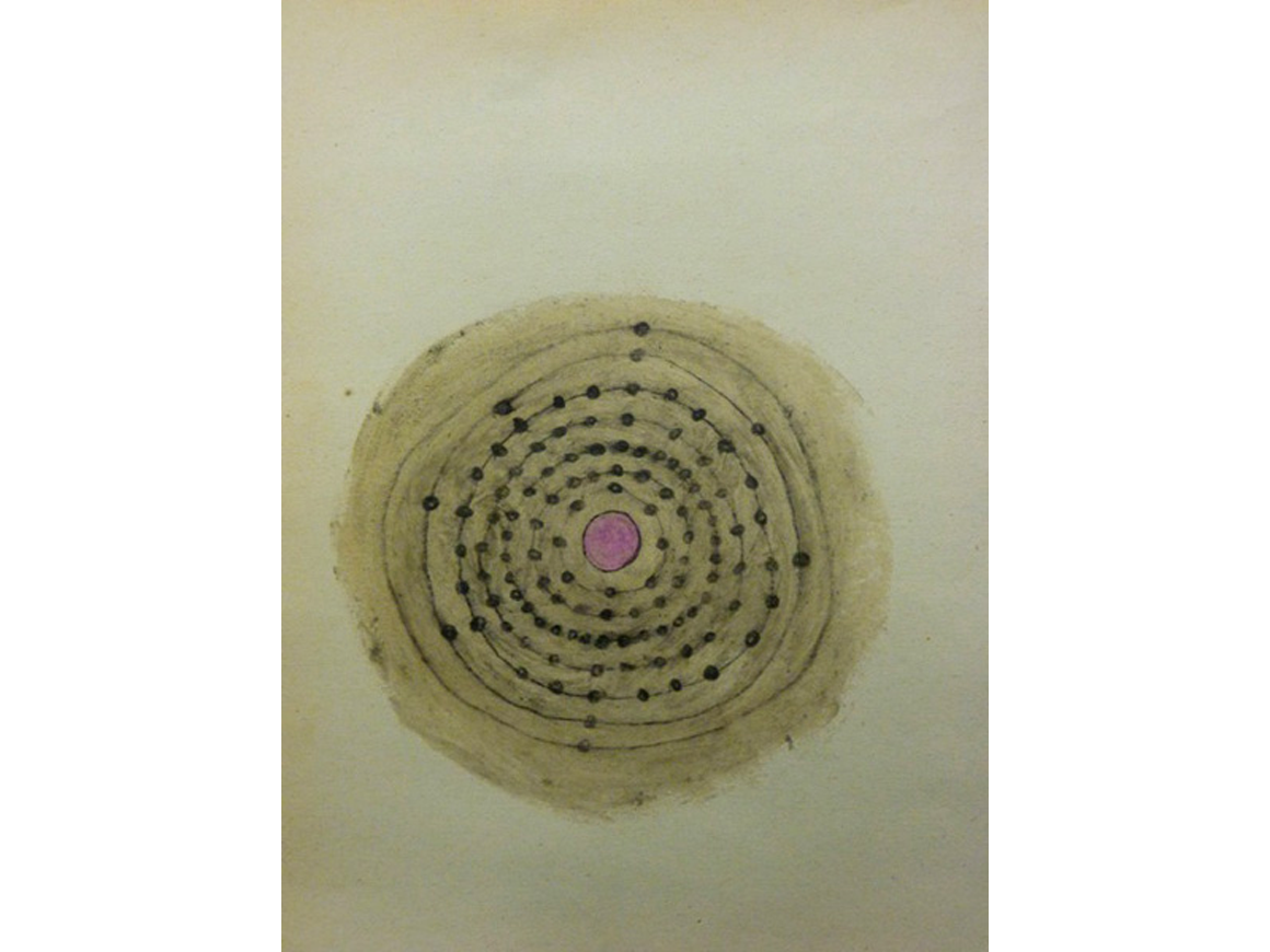 autumnleavesfields_121219_01