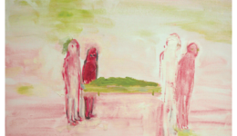 azumisakata_120905_01