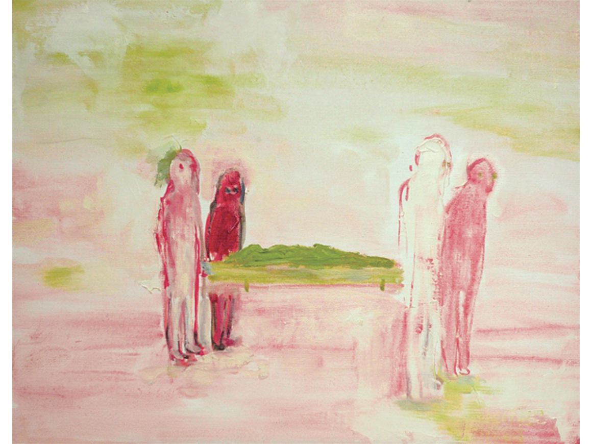 azumisakata_120905_01