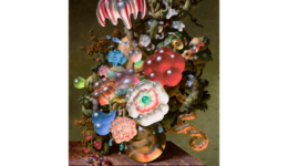 christianrexvanminnen_260117_01