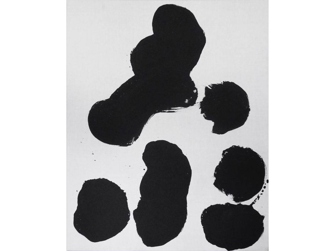 daichiroshinjo_250426_01