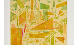 daisuketakahashi_250426_01