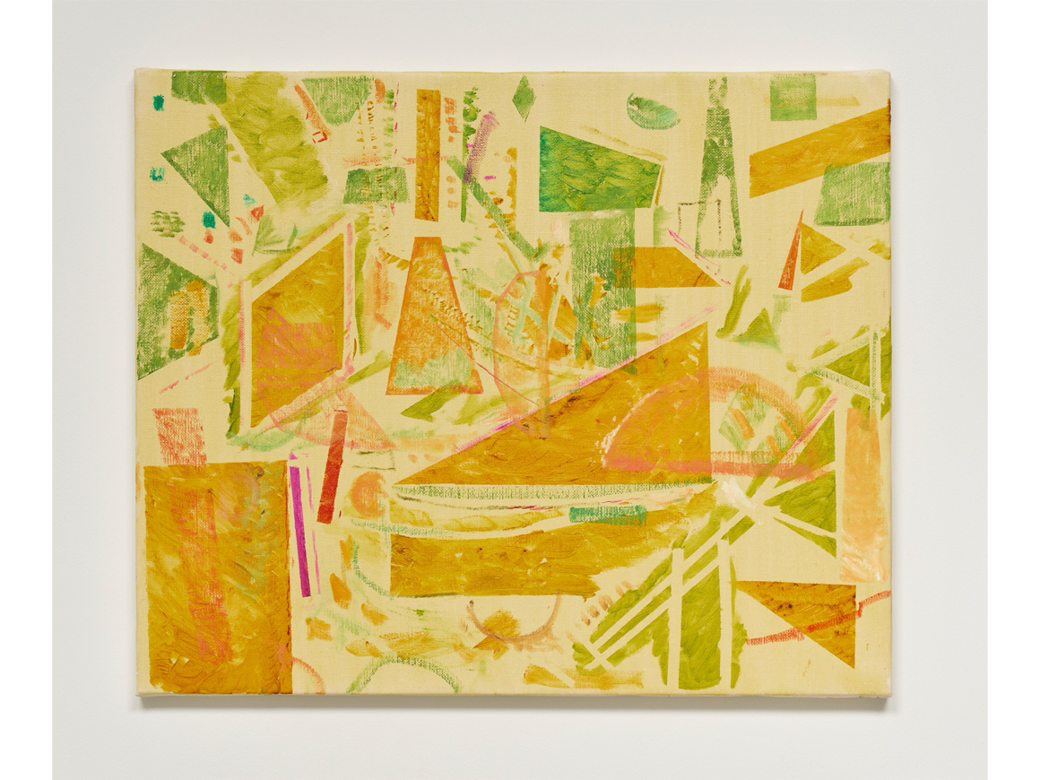 daisuketakahashi_250426_01