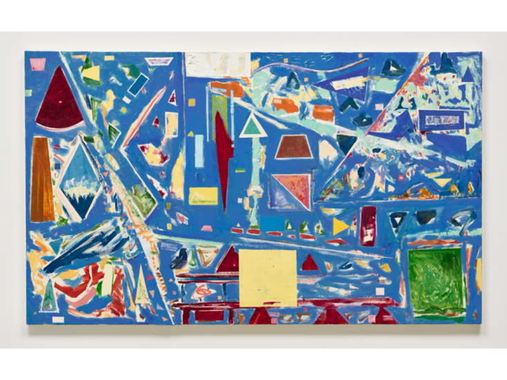 高橋大輔　Open Map (Sheet Music)　2024