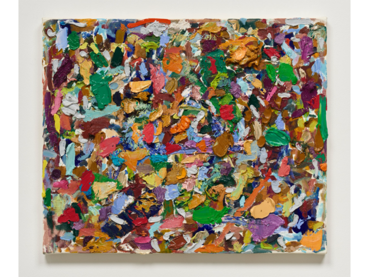 高橋大輔　Axis Z　2025