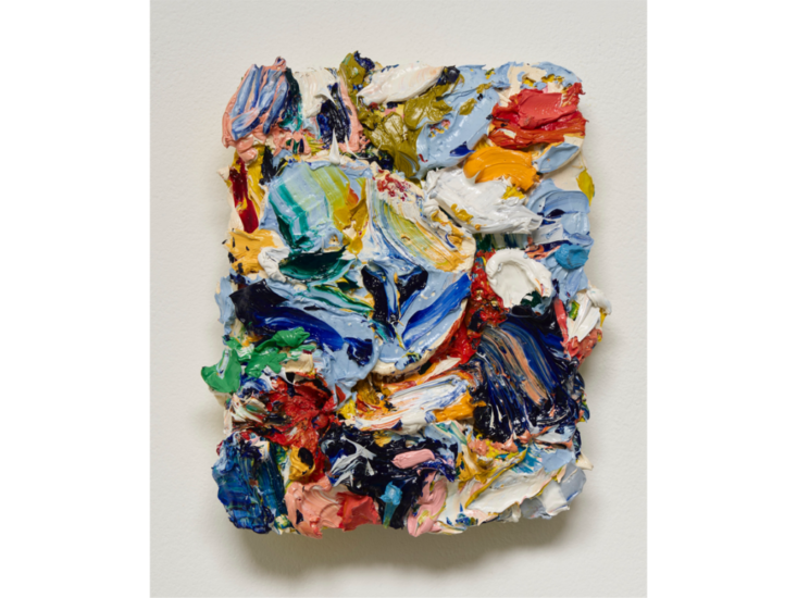 高橋大輔　Dive　2022-25