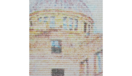 emergingartists_110914_01