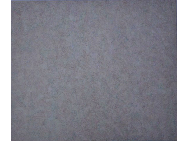 阿部恵実　progrum_silver　2011