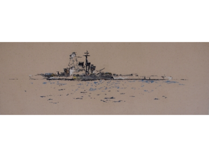 武田竜真　INFORMATION-Control（二枚組）　2011