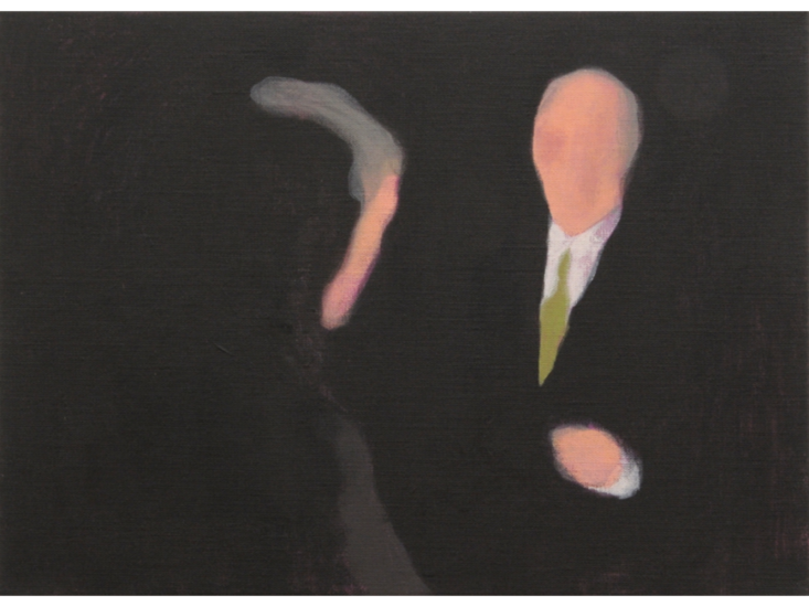 奈良エナミ　interview　2010