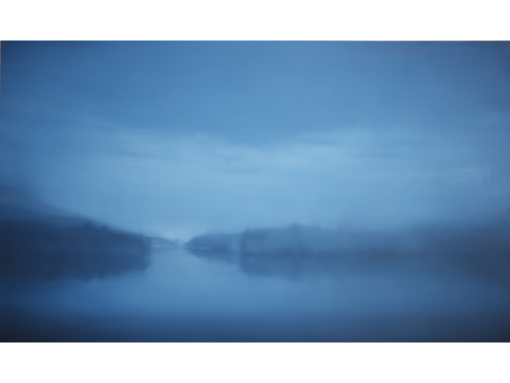 高井史子　w　2011