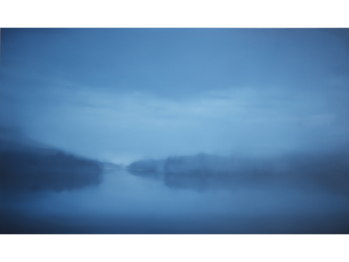 fumikotakai_110521_01