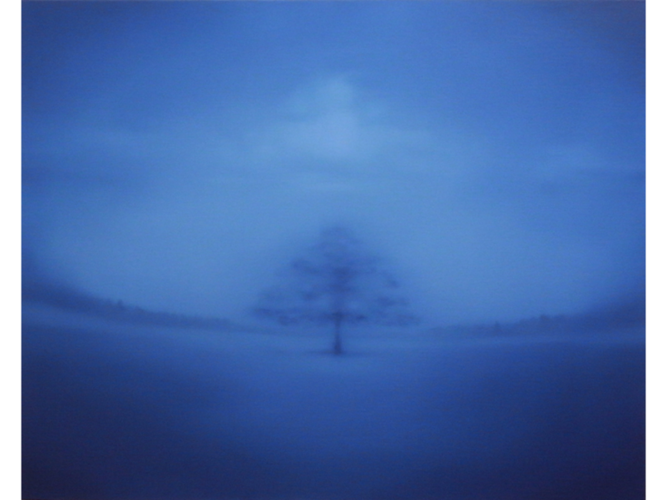 高井史子　md　2011