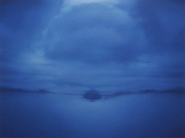 高井史子　mk　2011