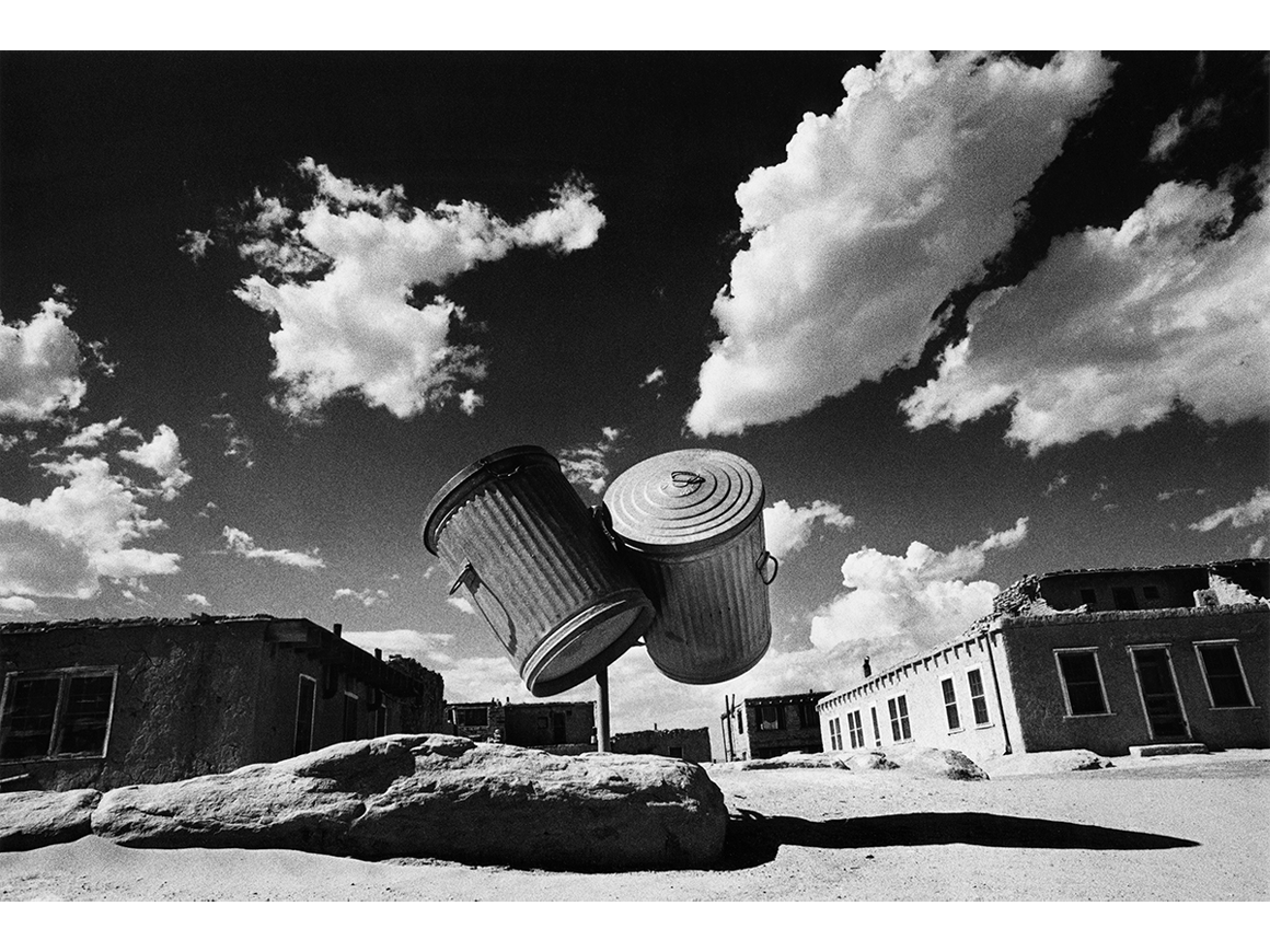 ikkonarahara_250612_01