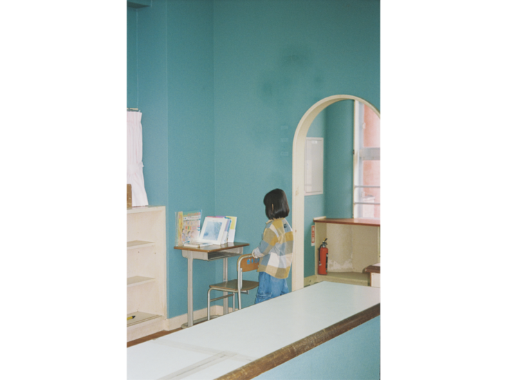 松岡一哲　okinawa　2025