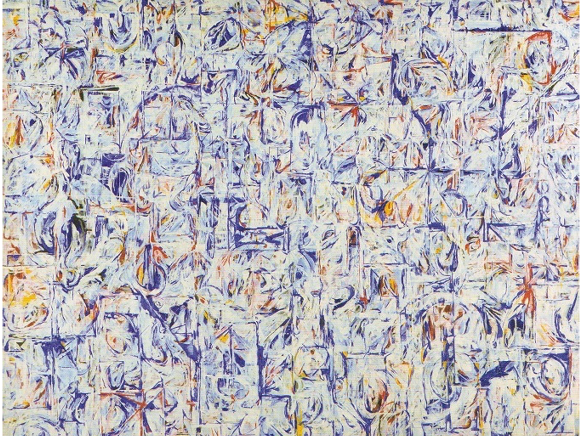 keijiusami_250704_01