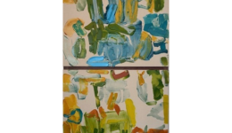 kenjirookazaki_250901