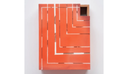 kishiosuga_250711_01